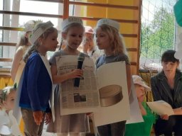 b_1024_768_0_00_images_2022_2023_zerowka_listopad_eko_dzien_346084602_766533938509357_1406326134508981664_n